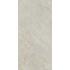 Storm Sand Naturale Ret. 60x120