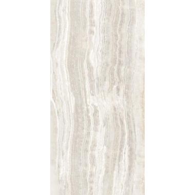 Onyx Sand Lucido Ret. 60x120