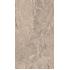 Sciliar Sand Lucidato Ret. 60x120