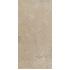 Lagos Sand Naturale Ret. 60x120