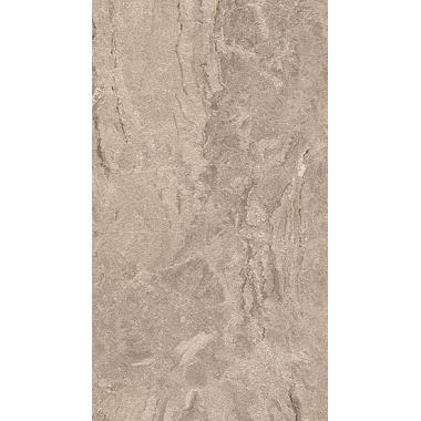 Sciliar Sand Esterno Ret. 60x120