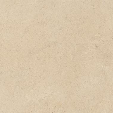 Pillar Sand 60x60 R10B Matt. Ret.
