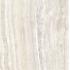 Onyx Sand Lucido Ret. 60x60