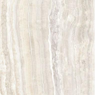 Onyx Sand Naturale Ret. 60x60
