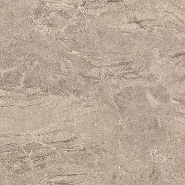 Sciliar Sand Naturale Ret. 60x60