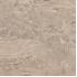 Sciliar Sand Lucidato Ret. 60x60