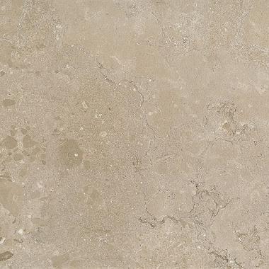 Lagos Sand Lucidato Lap. Ret. 60x60