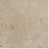Lagos Sand Lucidato Lap. Ret. 60x60