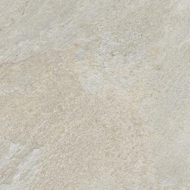 Storm Sand Naturale R11 Ret. 60x60 20mm