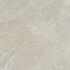 Storm Sand Naturale R11 Ret. 60x60 20mm