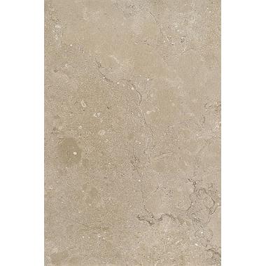Lagos Sand Esterno Ret. 60.4x90.6 20mm