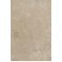 Lagos Sand Esterno Ret. 60.4x90.6 20mm