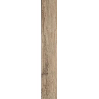 Alaska Sand Nat. 6,5x40