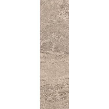 Sciliar Sand Naturale Ret. 7.3x30