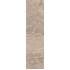 Sciliar Sand Naturale Ret. 7.3x30