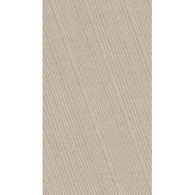 Tweed Stone Sand Naturale Ret. 75x149.7
