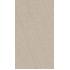 Tweed Stone Sand Naturale Ret. 75x149.7