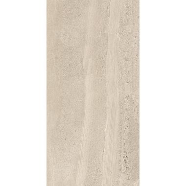 Brit Stone Sand Naturale Ret. 75x149.7