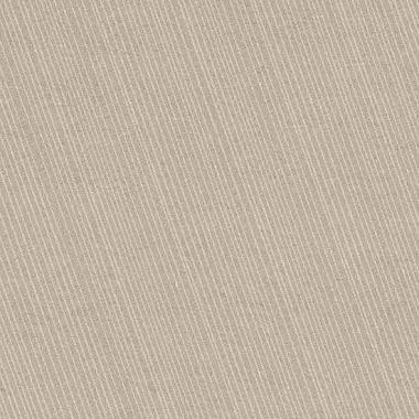 Tweed Stone Sand Naturale Ret. 75x75