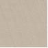 Tweed Stone Sand Naturale Ret. 75x75