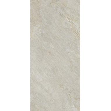 Storm Sand Naturale Ret. 80x180