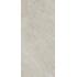 Storm Sand Naturale Ret. 80x180