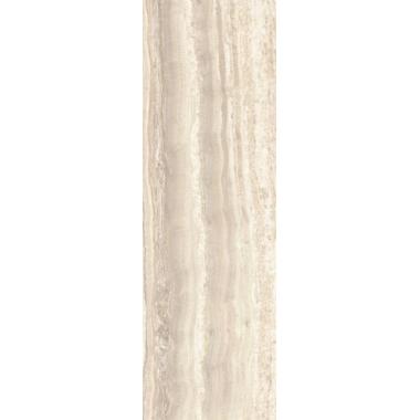 Onyx Sand Lucido Ret. 80x240