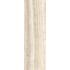 Onyx Sand Lucido Ret. 80x240