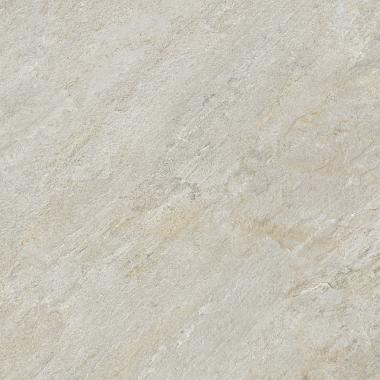 Storm Sand Naturale Ret. 80x80