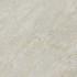 Storm Sand Naturale Ret. 80x80