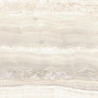 Onyx Sand Lucido Ret. 80x80