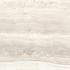 Onyx Sand Lucido Ret. 80x80