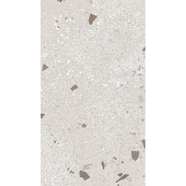 Kado Sand Cement Naturale Ret. 59.5x119.2