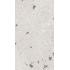 Kado Sand Cement Naturale Ret. 59.5x119.2