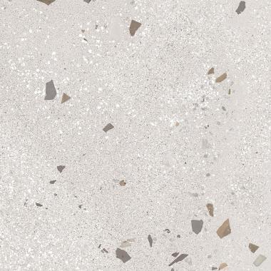 Kado Sand Cement Naturale Ret. 90x90
