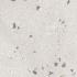 Kado Sand Cement Naturale Ret. 90x90