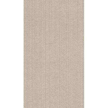 Tweed Stone Sand Straight Naturale Ret. 30x60