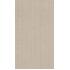 Tweed Stone Sand Straight Naturale Ret. 30x60