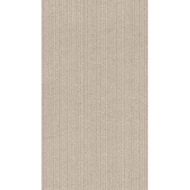 Tweed Stone Sand Straight Naturale Ret. 75x149.7