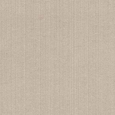 Tweed Stone Sand Straight Naturale Ret. 75x75