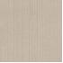 Tweed Stone Sand Straight Naturale Ret. 75x75