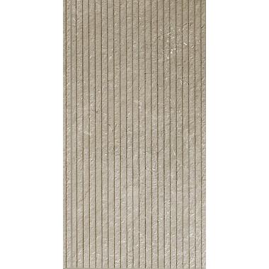 Lagos Sand Stripes Naturale Ret. 30x60