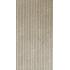 Lagos Sand Stripes Naturale Ret. 30x60
