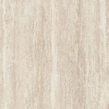 Astrum Sand Veni 60Х120