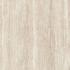 Astrum Sand Veni 60Х120