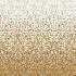 Shading Blends Sandalwood Opaque 31.6x31.6