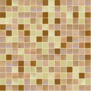 Mixes Sandy Opaque 31.6x31.6