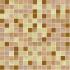 Mixes Sandy Opaque 31.6x31.6