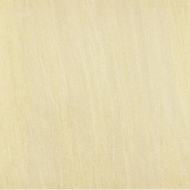 E.motions Sandy white Textured R11 60x60 20mm