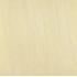 E.motions Sandy white Textured R11 60x60 20mm